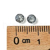 Preciosa® Crystal Beads Y-PRC-BA4-00030-226-5