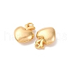 Brass Pendants KK-K382-58G-2