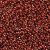 TOHO Round Seed Beads X-SEED-TR15-0951-2