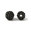 Alloy Beads RB-Q059-7-3