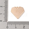 Alloy Enamel Pendants ENAM-Z010-29B-KCG-3