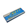 Vernier Caliper TOOL-A007-A01-2