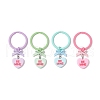 Resin Keychains KEYC-JKC01207-2