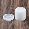 DIY Silicone Storage Molds SIMO-P008-11A-2