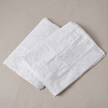 Disposable Plastic Tablecloth DIY-TAC0007-10-4