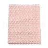 Plastic Package Bags ABAG-C007-01B-01-2