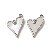 Shell Pendants STAS-J401-VC703-2
