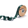 Polyester Ribbons OCOR-L043-A03-5