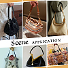 Leather Bag Handles FIND-PH0015-19A-6