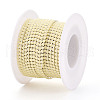 Iron Chains CH-N005-03B-2