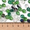 Glass Beads EGLA-A034-SM8mm-24-4