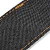 Stitch Denim Ribbon OCOR-XCP0002-40-1