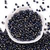 Glass Seed Beads SEED-A032-06S-2