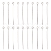 Iron Eye Pins IFIN-FS0001-31D-1