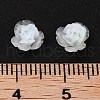 Luminous Resin Decoden Cabochons RESI-K036-41-3