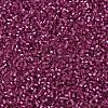 MIYUKI Delica Beads SEED-X0054-DB1341-3