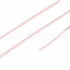 30M Elastic Crystal Thread EW-G011-01B-3