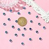 Preciosa® Crystal Beads Y-PRC-BB6-60100-200-4