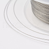 Steel Wire TWIR-E001-0.25mm-3