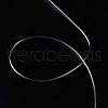Elastic Crystal Thread EW-S003-0.4mm-01-A-6