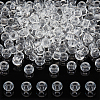  Glass European Beads FIND-NB0005-40A-3