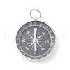 Aluminium Alloy Compass TOOL-C001-3-2