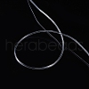 Elastic Crystal Thread EW-S003-1mm-01-A-3