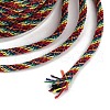 Nylon Threads NWIR-C004-01B-3
