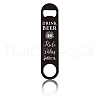 430 Stainless Steel Bottle Openers AJEW-WH0259-021-1