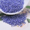 MIYUKI Delica Beads SEED-X0054-DB0243-3