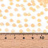Glass Beads SEED-N007-27E-4