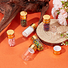 Clear Glass Bead Containers DIY-WH0430-388B-4