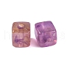 Acrylic Bead OACR-H120-01H-2
