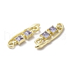 Alloy Pendant PALLOY-K001-087G-04-2