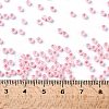 TOHO Round Seed Beads X-SEED-TR08-0908-4