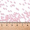 TOHO Round Seed Beads X-SEED-TR08-0908-4