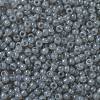 TOHO Round Seed Beads SEED-TR11-1150-2