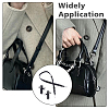 Leather Bag Straps DIY-WH0622-063B-7
