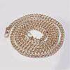 Bag Strap Chains IFIN-WH0002-01B-G-2