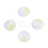 Opaque Resin Beads RESI-U013-01A-1