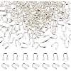 Brass Wire Guardian and Protectors KK-PH0026-12S-1