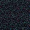 TOHO Round Seed Beads X-SEED-TR11-0505-2