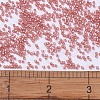 MIYUKI Delica Beads SEED-X0054-DB0684-3