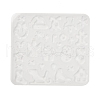 Pendant Silicone Molds SIMO-M002-03B-2