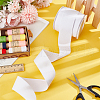 BENECREAT 20M Cotton Ribbon OCOR-BC0007-37A-5