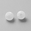 Handmade Lampwork Beads LAMP-TAC0001-05Q-2