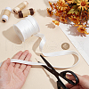 BENECREAT Polyester Piping Ribbon OCOR-BC0006-84A-01-3