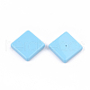 Resin Beads X-RESI-S377-32-3