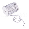 3-Ply Polyester Cords OCOR-TAC0009-03C-2