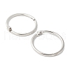Iron Cable Keychains FIND-B046-08A-P-2